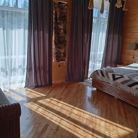 еко
